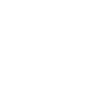 關注昊志機電官方微信
